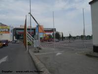 Imagine atasata: Openville - 2016.06.10- 56.jpg
